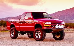 chevys10 Rtched 2.tif